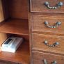 sideboard Image 3