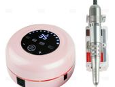 Professional 65W 35000rpm Nail Drill Machine Electric Nail Drill