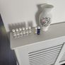 8 x Elemis Travel Minis Image 2