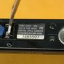 Sony Cyber-shot DSC-W560 14.1MP Digital Camera Black Image 7