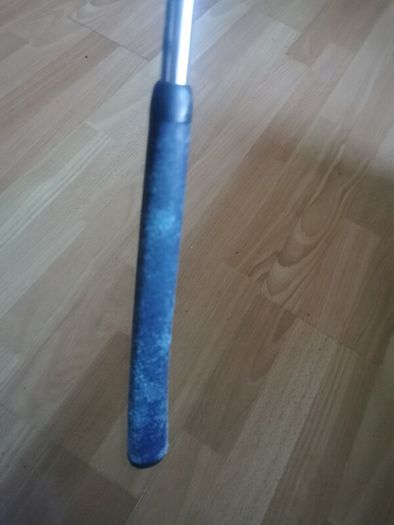 ping g2 putter