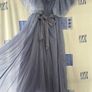 monsoon dress Image 2