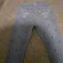 Mayoral Leggings Age 12 months Image 3