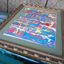 oil painting s Image 4