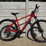 All bikes reduced to sell Image 3
