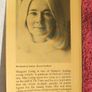 JOSEPHINE & NAPOLEON (biographical) - hardback book by Margaret Laing Image 8