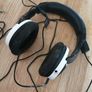 Gaming headset Image 3