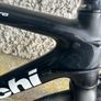 bianchi sempre pro Image 6