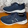 New Balance 860v13 Mens Gym Running Trainers UK8 EUR41.5 Image 4