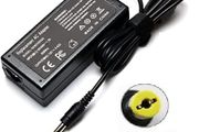 Compatible Charger For Acer 19V 2.15A (5.5 x 1.7) New