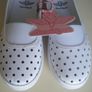 New: Pretty Pumps by 'Board Angel' Image 2