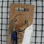 Key Ring Bottle Opener Image 4