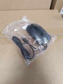 Dell MS116 Optical Wired Mouse