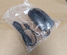 Dell MS116 Optical Wired Mouse