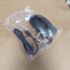 Dell MS116 Optical Wired Mouse