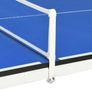 Ping Pong Table Image 4