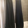 Selection of men's / women's clothes Image 6