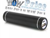 9800 MAh 3.7v USB Power Bank Battery Charger For Mobile Phone