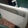 3  x dimplex heaters Image 2