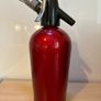 Retro Vintage Barware Bundle c1960 Image 6