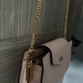 Michael Kors Cross Body Image 2