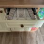 Utility room presses Image 3