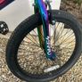 Bmx Bike Image 3