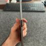 iPad mini 6th generation Image 7