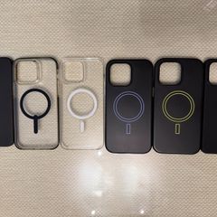 iPhone 14 Pro Max cases
