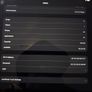 iPad A16 Blue (128 GB) - Rarely used, with Logitech Smart Folio keyboard Image 6