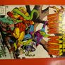 Iron Man, 11 Comics - (Individual Sale) Image 8