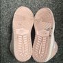 Nike Jordan 1 UK 8.5 Image 4