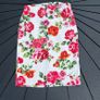 Pensil skirt, size 14 Image 2