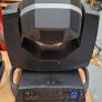 moving head beams Image 7