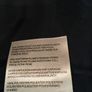 Beautiful Girl's Down Coat size-6-7 years, 128 cm, Image 4