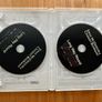 Long Way Round DVD Ewan McGreggor Charlie Boarman Image 3