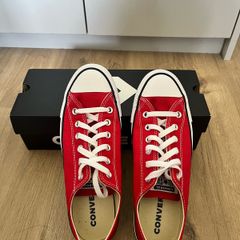 Converse Chuck Taylor