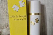 Nina Ricci L Air Du Temps Eau de Toilette