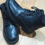 Winter Shoes / Boots for boys Image 6