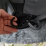 Marks and Spencer 'Autograph' Suit Carrier Image 10