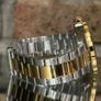 TAG Heuer Formula 1 - Mens Wristwatch Image 2
