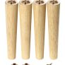furniture legs Image 3