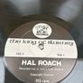 Hal Roach Irish Comedian Record and SIGNED sleeve Image 7
