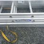 werner ladder Image 3