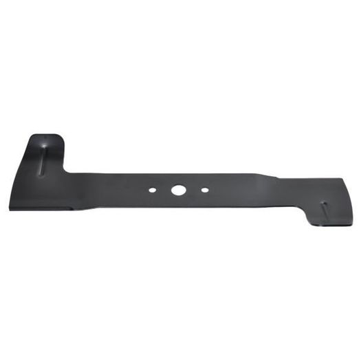 Castelgarden 36 Inch Rh & Lh Cutter Blade Set