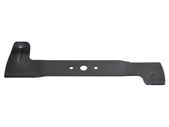 Castelgarden 36 Inch Rh & Lh Cutter Blade Set