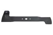 Castelgarden 36 Inch Rh &amp; Lh Cutter Blade Set