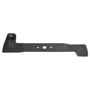 Castelgarden 36 Inch Rh & Lh Cutter Blade Set