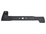 main image for ad Castelgarden 32 Inch Cutting Blade Set