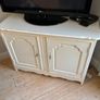 Furniture Image 2